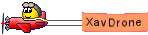 :avion-xavdrone: