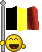 :drapeauBelge: