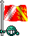 :drapeaux-alsacien: