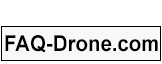 :faq-drone:
