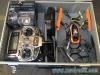valise-bricolage-02.jpg