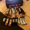 chargeur-lipo.jpg