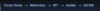 post-220-0-29423100-1451668517_thumb.png