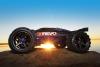 56085_E-Revo_Brushless_Sunset.jpg