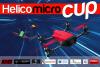 helicomicro-cup.jpg
