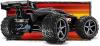 5608_3qtr_rear_low_black_med.jpg