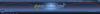 post-4340-0-03191900-1483544588_thumb.jpg