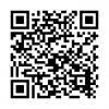 post-5533-0-47244300-1483699622_thumb.jpg