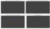 post-6056-0-12561200-1485303913_thumb.png