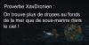 xavdrone-eau.jpg