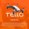 tello.jpg