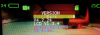 post-9008-0-49813900-1516093082_thumb.png