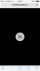 video-iphone.PNG