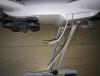 post-274-0-62355700-1422797163_thumb.jpg