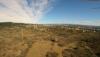 post-417-0-83945400-1424117985_thumb.jpg