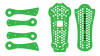 post-568-0-80036000-1424717017_thumb.png