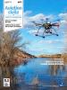 Mag_Aviation_Civile_375_Page_01.jpg