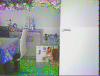post-2776-0-19131500-1456666335_thumb.jpg