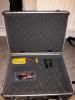 post-3105-0-36386200-1456340849_thumb.jpg