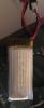 post-3296-0-10536200-1455638870_thumb.jpeg
