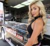 traxxas-vendeuse.jpg