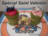 saint-valentin-book-01-768x576.jpg