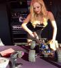 traxxasgirlshelp.jpg