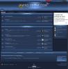 new-forum.jpg