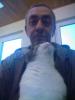 post-6250-0-85414400-1486052313_thumb.jpg