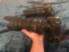 canon-02.jpg