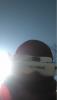 post-1187-0-34554200-1519501129_thumb.jpg