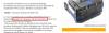 post-4495-0-45325700-1519737937_thumb.jpg
