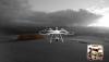 post-5766-0-56062900-1518025555_thumb.jpg