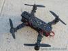 qa250-angusfly-03.jpg