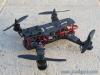 qa250-angusfly-02.jpg