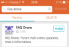 tapatalk-faqdrone.PNG