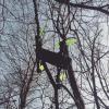 fpv-bois-05.jpg
