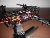 qa250-angusfly-xav.jpg
