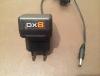 chargeur-dx8.JPG