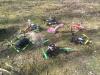fpv-bois-02.jpg