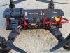 qa250-angusfly-01.jpg