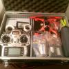fpv-bois-01.jpg