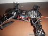 qa250-angusfly-dessous.jpg