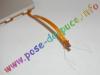 nappe-psp-3.jpg