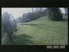 post-1187-0-56841700-1459013277_thumb.gif