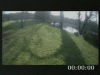 post-1187-0-90727100-1459013291_thumb.gif