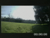 post-1187-0-98354100-1459013305_thumb.gif
