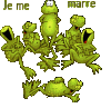 post-3303-0-85624700-1489677248_thumb.gif