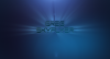 post-8862-0-46656500-1520168841_thumb.png