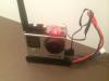 gopro4fpv.jpg